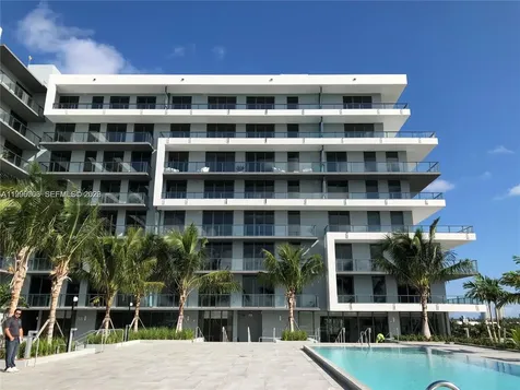 2960 NE 207th Street Aventura FL 33180