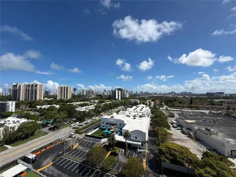 2960 NE 207th Street Aventura FL 33180