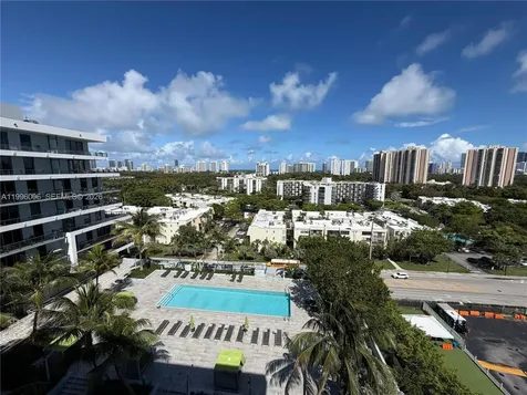 2960 NE 207th Street Aventura FL 33180