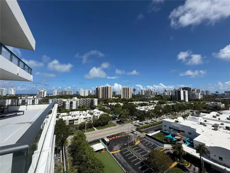 2960 NE 207th Street Aventura FL 33180