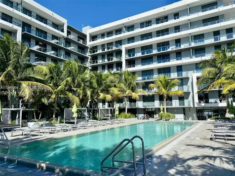 2960 NE 207th Street Aventura FL 33180