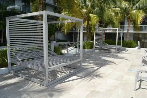 2960 NE 207th Street Aventura FL 33180