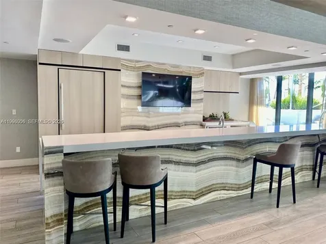 2960 NE 207th Street Aventura FL 33180