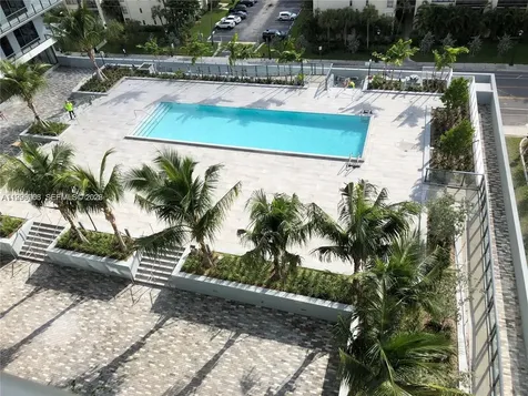 2960 NE 207th Street Aventura FL 33180