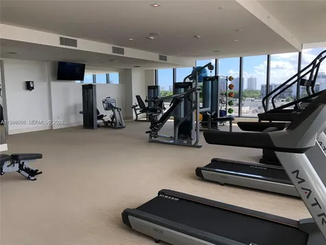2960 NE 207th Street Aventura FL 33180