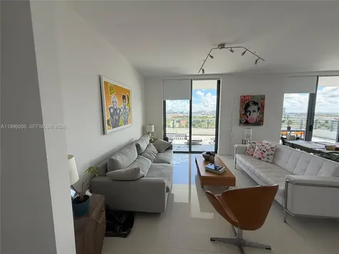 2960 NE 207th Street Aventura FL 33180