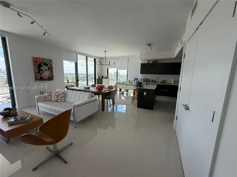 2960 NE 207th Street Aventura FL 33180