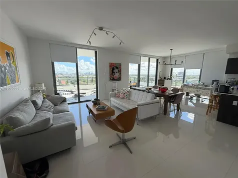 2960 NE 207th Street Aventura FL 33180