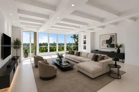 21150 Point Place Aventura FL 33180