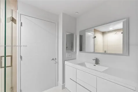 21150 Point Place Aventura FL 33180