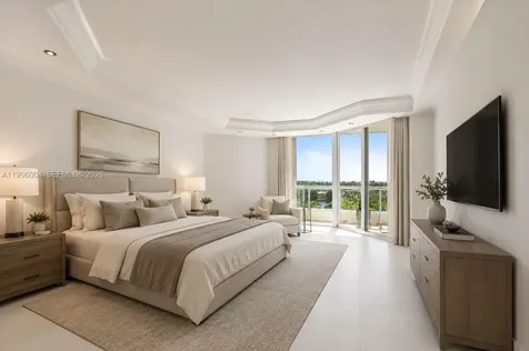 21150 Point Place Aventura FL 33180
