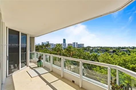 21150 Point Place Aventura FL 33180