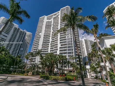 21150 Point Place Aventura FL 33180