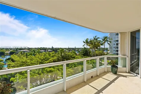 21150 Point Place Aventura FL 33180