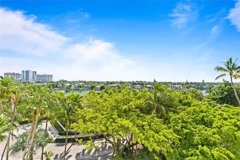 21150 Point Place Aventura FL 33180