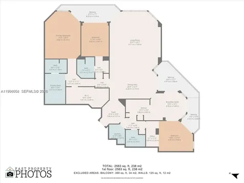 21150 Point Place Aventura FL 33180