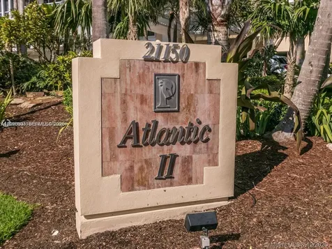 21150 Point Place Aventura FL 33180