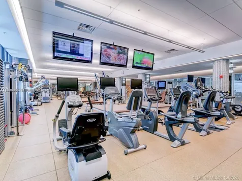 21150 Point Place Aventura FL 33180