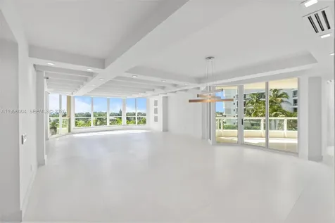 21150 Point Place Aventura FL 33180