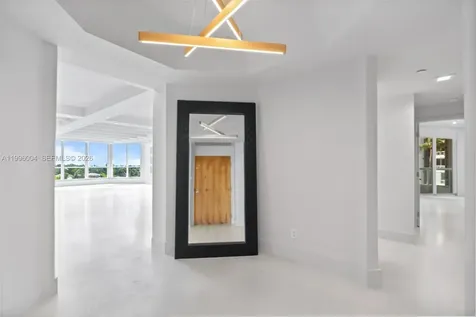 21150 Point Place Aventura FL 33180
