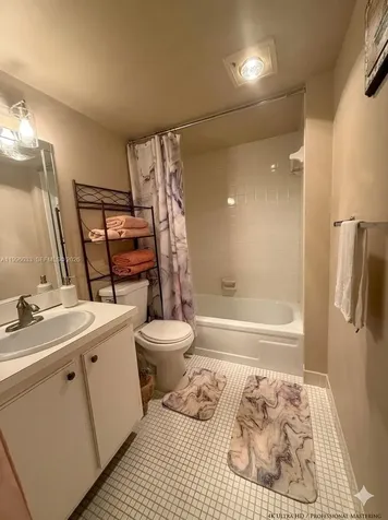 5550 NW 44th Street 5550 NW 44th Street Lauderhill FL 33319