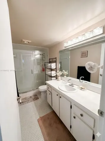 5550 NW 44th Street 5550 NW 44th Street Lauderhill FL 33319