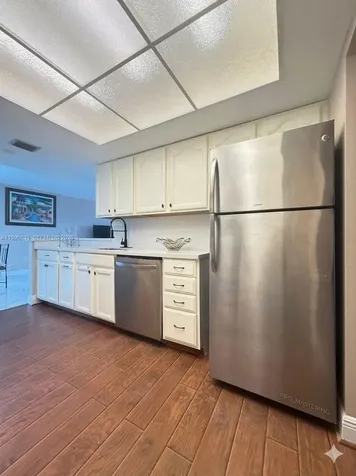 5550 NW 44th Street 5550 NW 44th Street Lauderhill FL 33319