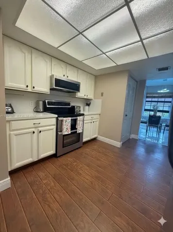 5550 NW 44th Street 5550 NW 44th Street Lauderhill FL 33319
