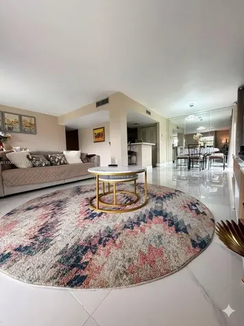 5550 NW 44th Street 5550 NW 44th Street Lauderhill FL 33319