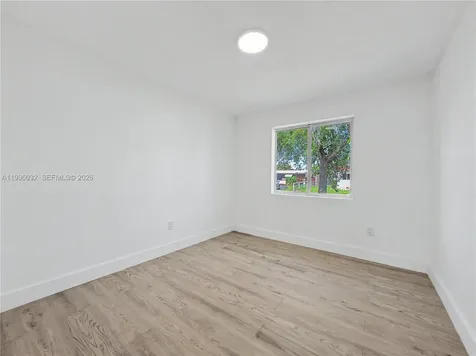 7720 Hope Street Hollywood FL 33024