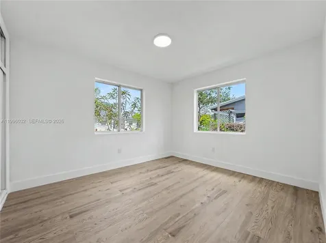 7720 Hope Street Hollywood FL 33024
