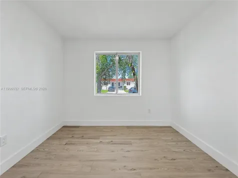 7720 Hope Street Hollywood FL 33024