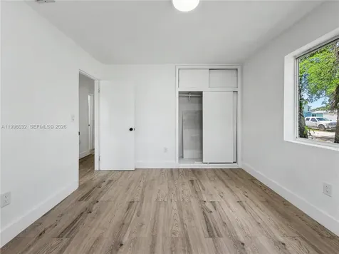 7720 Hope Street Hollywood FL 33024