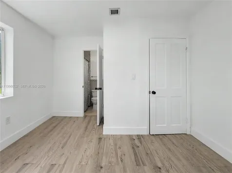 7720 Hope Street Hollywood FL 33024