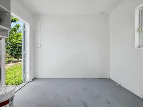 7720 Hope Street Hollywood FL 33024