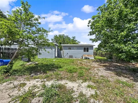 7720 Hope Street Hollywood FL 33024