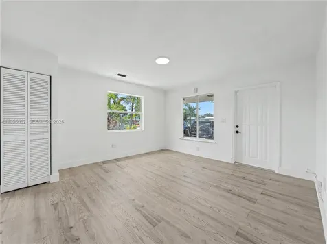 7720 Hope Street Hollywood FL 33024