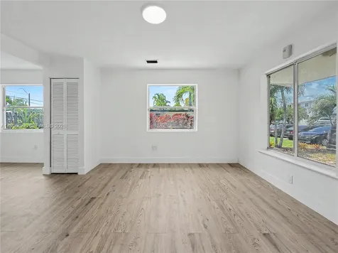 7720 Hope Street Hollywood FL 33024