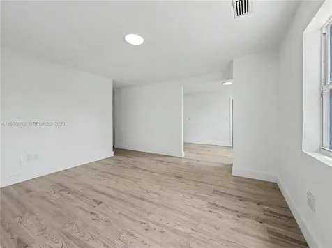 7720 Hope Street Hollywood FL 33024