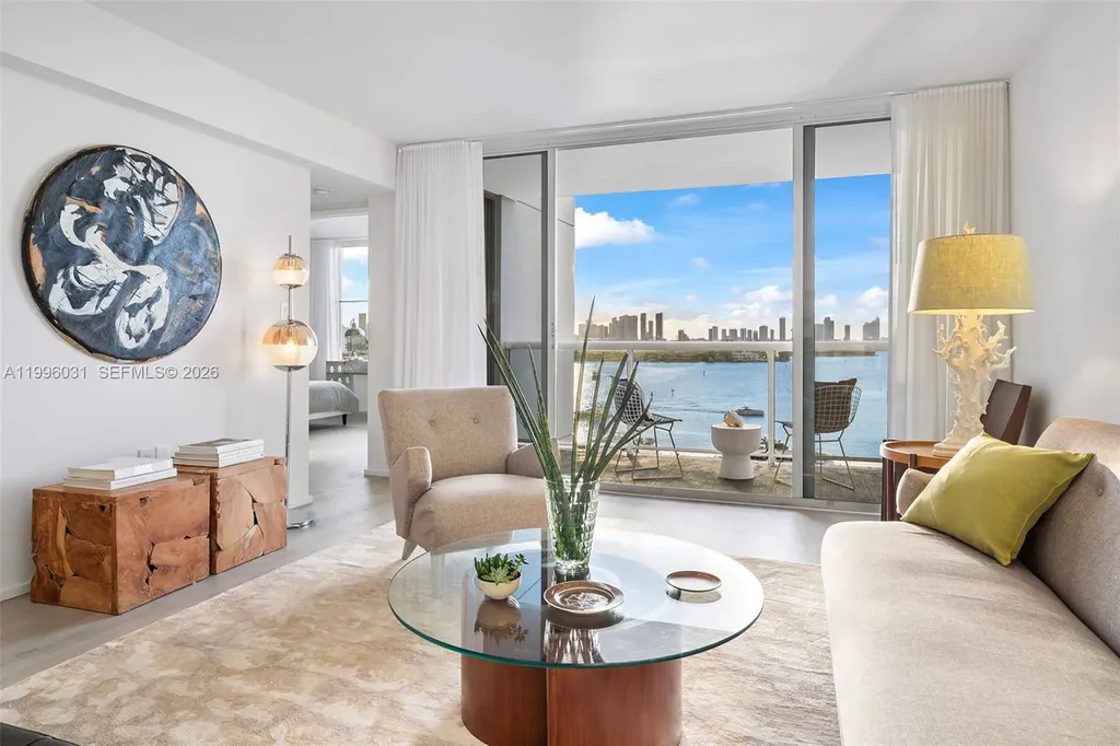 1900 Sunset Harbour Drive Miami Beach FL 33139