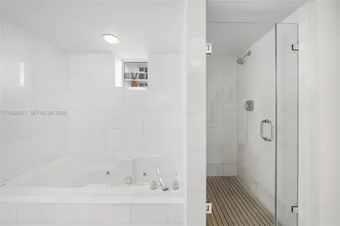 1900 Sunset Harbour Drive Miami Beach FL 33139