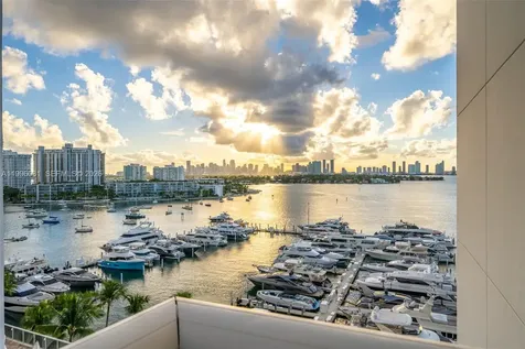 1900 Sunset Harbour Drive Miami Beach FL 33139
