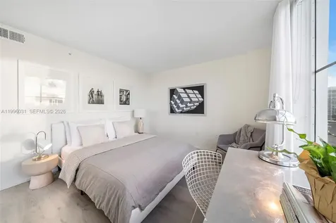 1900 Sunset Harbour Drive Miami Beach FL 33139