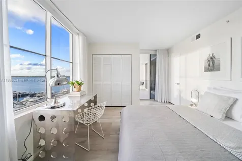 1900 Sunset Harbour Drive Miami Beach FL 33139