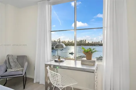 1900 Sunset Harbour Drive Miami Beach FL 33139