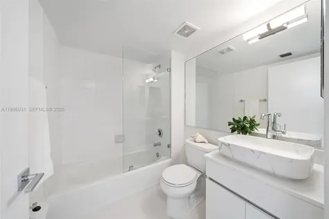 1900 Sunset Harbour Drive Miami Beach FL 33139