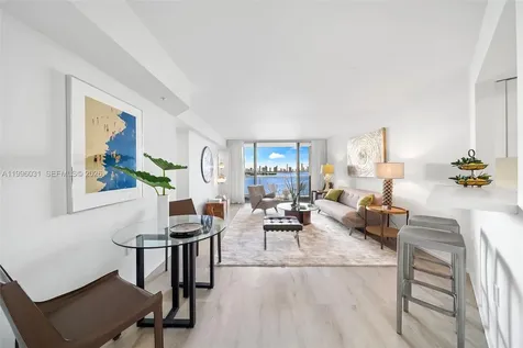 1900 Sunset Harbour Drive Miami Beach FL 33139