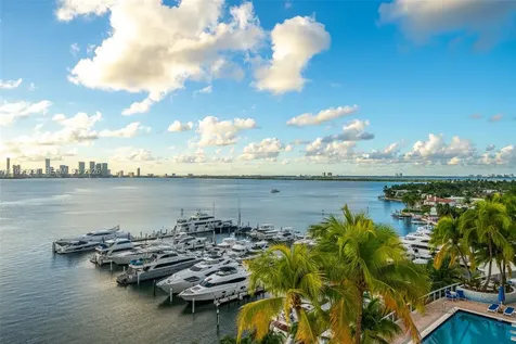 1900 Sunset Harbour Drive Miami Beach FL 33139