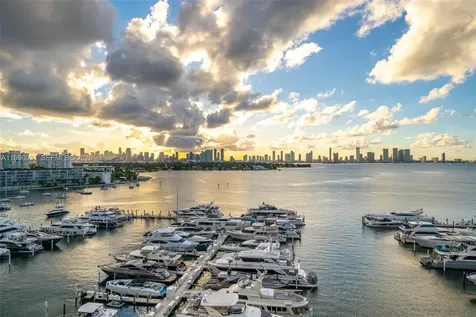 1900 Sunset Harbour Drive Miami Beach FL 33139