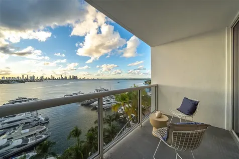 1900 Sunset Harbour Drive Miami Beach FL 33139